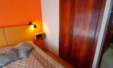 Departamento en venta - 2 Dormitorios 1 Baño - 40mts2 - San Bernardo del Tuyu