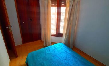 Departamento en venta - 2 Dormitorios 1 Baño - 40mts2 - San Bernardo del Tuyu