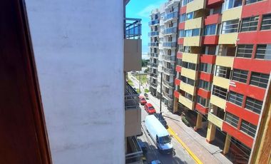 Departamento en venta - 2 Dormitorios 1 Baño - 40mts2 - San Bernardo del Tuyu