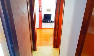 Departamento en venta - 2 Dormitorios 1 Baño - 40mts2 - San Bernardo del Tuyu