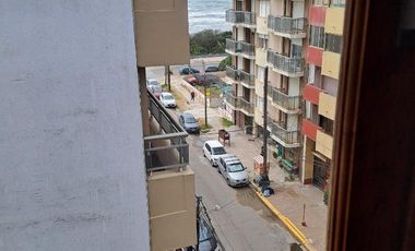 Departamento en venta - 2 Dormitorios 1 Baño - 40mts2 - San Bernardo del Tuyu