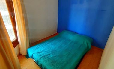 Departamento en venta - 2 Dormitorios 1 Baño - 40mts2 - San Bernardo del Tuyu