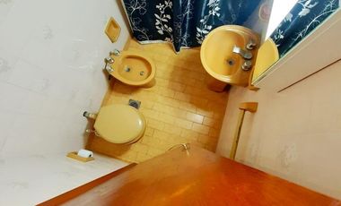 Departamento en venta - 2 Dormitorios 1 Baño - 40mts2 - San Bernardo del Tuyu