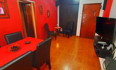 Departamento en venta - 2 Dormitorios 1 Baño - 40mts2 - San Bernardo del Tuyu
