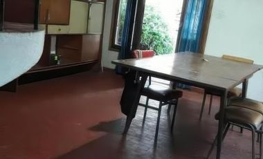 Casa en venta - 3 Dormitorios 1 Baño - Cochera - 293Mts2 - Mar del Tuyú