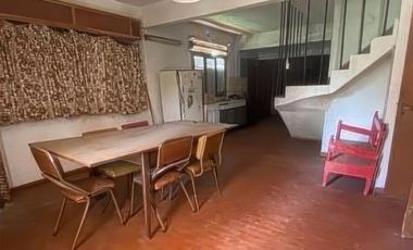 Casa en venta - 3 Dormitorios 1 Baño - Cochera - 293Mts2 - Mar del Tuyú