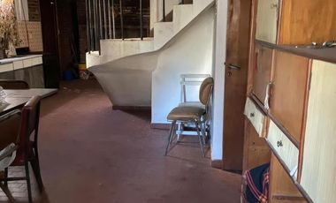 Casa en venta - 3 Dormitorios 1 Baño - Cochera - 293Mts2 - Mar del Tuyú