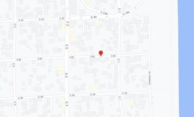 Casa en venta - 3 Dormitorios 1 Baño - Cochera - 293Mts2 - Mar del Tuyú
