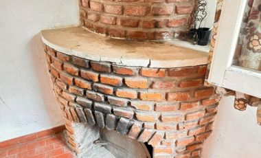 Casa en venta - 3 Dormitorios 1 Baño - Cochera - 293Mts2 - Mar del Tuyú