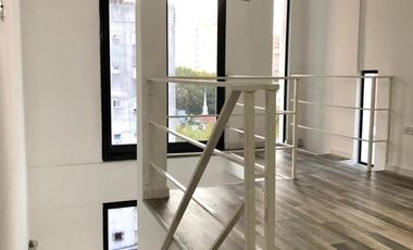Departamento en venta - 1 Dormitorio 1 Baño - 41Mts2 - La Plata