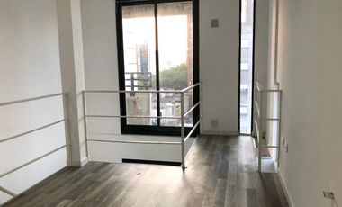 Departamento en venta - 1 Dormitorio 1 Baño - 41Mts2 - La Plata