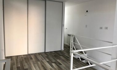 Departamento en venta - 1 Dormitorio 1 Baño - 41Mts2 - La Plata