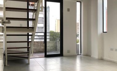 Departamento en venta - 1 Dormitorio 1 Baño - 41Mts2 - La Plata