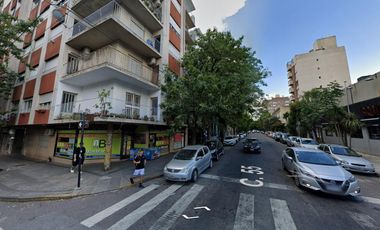 Departamento en venta - 1 Dormitorio 1 Baño - 41Mts2 - La Plata