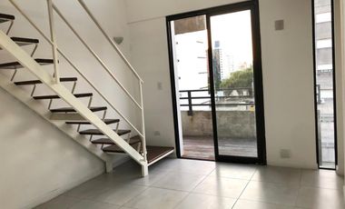 Departamento en venta - 1 Dormitorio 1 Baño - 41Mts2 - La Plata