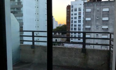 Departamento en venta - 1 Dormitorio 1 Baño - 41Mts2 - La Plata