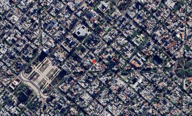 Departamento en venta - 1 Dormitorio 1 Baño - 41Mts2 - La Plata