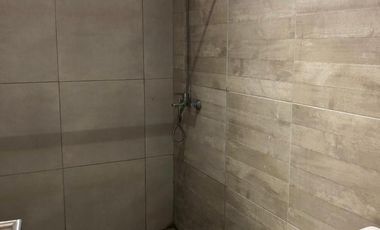 Departamento en venta - 1 Dormitorio 1 Baño - 41Mts2 - La Plata
