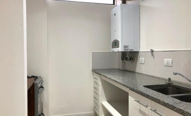 Departamento en venta - 1 Dormitorio 1 Baño - 41Mts2 - La Plata