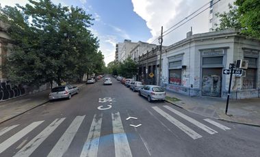 Departamento en venta - 1 Dormitorio 1 Baño - 41Mts2 - La Plata