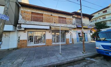 inmueble Comercial y familiar.