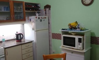 Dúplex en venta - 3 Dormitorios 2 Baños - Cochera - 166Mts2 - San Miguel