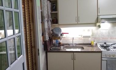 Dúplex en venta - 3 Dormitorios 2 Baños - Cochera - 166Mts2 - San Miguel