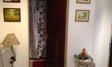 Dúplex en venta - 3 Dormitorios 2 Baños - Cochera - 166Mts2 - San Miguel