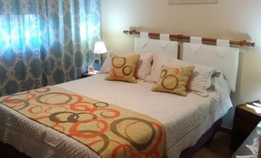 Dúplex en venta - 3 Dormitorios 2 Baños - Cochera - 166Mts2 - San Miguel