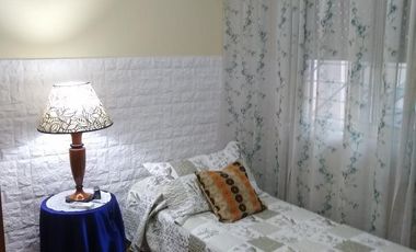 Dúplex en venta - 3 Dormitorios 2 Baños - Cochera - 166Mts2 - San Miguel