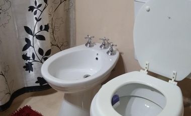 Dúplex en venta - 3 Dormitorios 2 Baños - Cochera - 166Mts2 - San Miguel