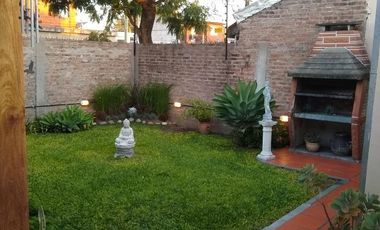 Dúplex en venta - 3 Dormitorios 2 Baños - Cochera - 166Mts2 - San Miguel