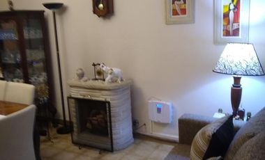 Dúplex en venta - 3 Dormitorios 2 Baños - Cochera - 166Mts2 - San Miguel