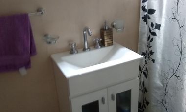 Dúplex en venta - 3 Dormitorios 2 Baños - Cochera - 166Mts2 - San Miguel