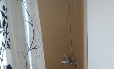 Dúplex en venta - 3 Dormitorios 2 Baños - Cochera - 166Mts2 - San Miguel