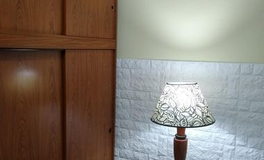 Dúplex en venta - 3 Dormitorios 2 Baños - Cochera - 166Mts2 - San Miguel