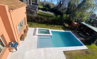 BARRIO BELLA VISTA CHICO SEGUNDA QUINCENA ENERO/PRIMERA DE FEBRERO