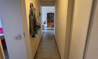 Departamento en venta - 3 Dormitorios 1 Baño - Necochea