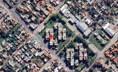 Departamento en venta - 3 Dormitorios 1 Baño - Necochea