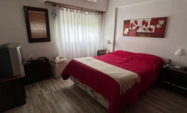 Departamento en venta - 3 Dormitorios 1 Baño - Necochea