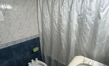Departamento en venta - 3 Dormitorios 1 Baño - Necochea