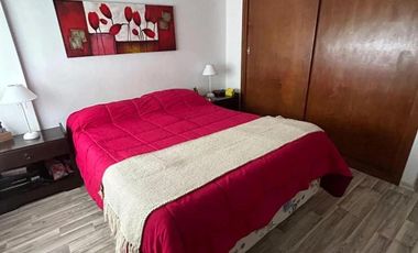 Departamento en venta - 3 Dormitorios 1 Baño - Necochea