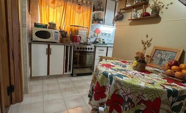 Departamento en venta - 3 Dormitorios 1 Baño - Necochea