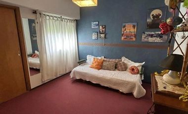 Departamento en venta - 3 Dormitorios 1 Baño - Necochea