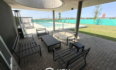 Departamento en Venta, Granadero Baigorria. Botania.