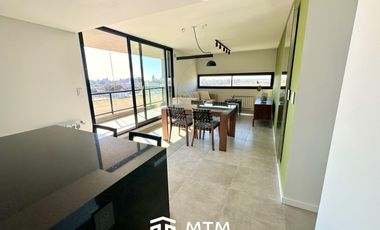 Departamento en Venta, Granadero Baigorria. Botania.