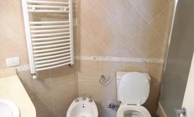 Departamento en venta - 1 Dormitorio 1 Baño - Cochera - 55Mts2 - Moreno