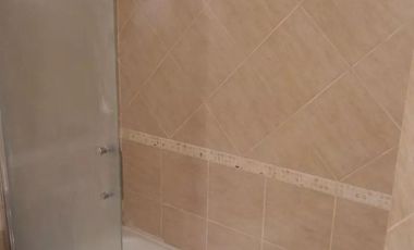 Departamento en venta - 1 Dormitorio 1 Baño - Cochera - 55Mts2 - Moreno