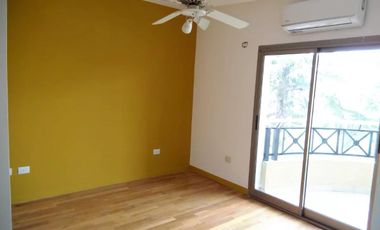 Departamento en venta - 1 Dormitorio 1 Baño - Cochera - 55Mts2 - Moreno