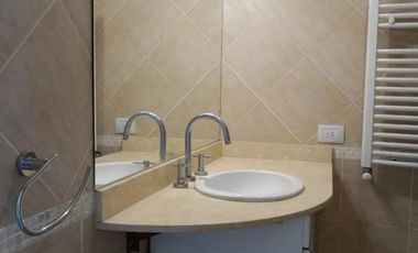 Departamento en venta - 1 Dormitorio 1 Baño - Cochera - 55Mts2 - Moreno